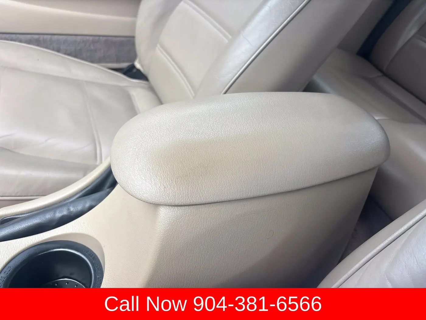 2002 Ford Mustang - $8,675