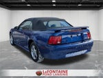 2004 Mustang Thumbnail 3