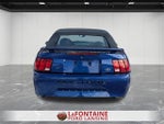 2004 Mustang Thumbnail 4