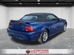 2004 Mustang Thumbnail 5