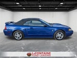 2004 Mustang Thumbnail 6