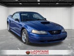 2004 Mustang Thumbnail 7