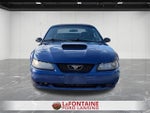 2004 Mustang Thumbnail 8