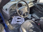 2004 Mustang Thumbnail 10
