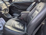 2004 Mustang Thumbnail 11