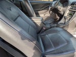 2004 Mustang Thumbnail 26