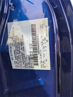 2004 Mustang Thumbnail 29