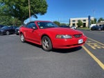 2004 Mustang Thumbnail 1