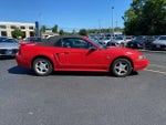2004 Mustang Thumbnail 2