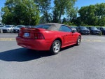 2004 Mustang Thumbnail 3