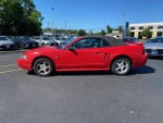 2004 Mustang Thumbnail 4