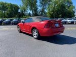 2004 Mustang Thumbnail 5