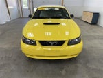 2001 Mustang Thumbnail 3