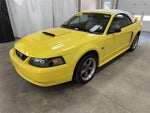 2001 Mustang Thumbnail 4
