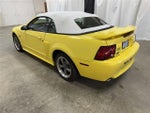 2001 Mustang Thumbnail 5