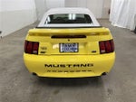 2001 Mustang Thumbnail 6
