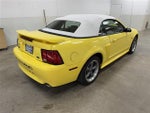2001 Mustang Thumbnail 7