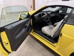 2001 Mustang Thumbnail 8
