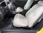 2001 Mustang Thumbnail 10