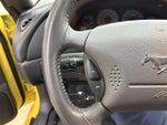 2001 Mustang Thumbnail 12