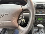 2001 Mustang Thumbnail 13