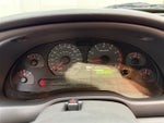 2001 Mustang Thumbnail 14