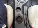 2001 Mustang Thumbnail 15