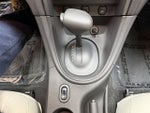 2001 Mustang Thumbnail 16