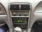 2001 Mustang Thumbnail 17