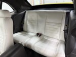 2001 Mustang Thumbnail 18