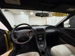 2001 Mustang Thumbnail 19