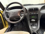 2001 Mustang Thumbnail 20