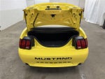 2001 Mustang Thumbnail 21