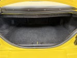 2001 Mustang Thumbnail 22