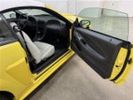 2001 Mustang Thumbnail 23