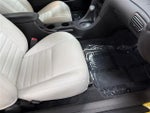 2001 Mustang Thumbnail 25