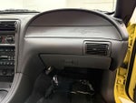 2001 Mustang Thumbnail 26