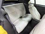 2001 Mustang Thumbnail 27