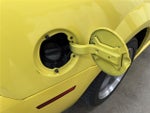 2001 Mustang Thumbnail 28