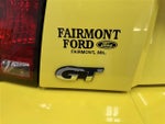 2001 Mustang Thumbnail 29