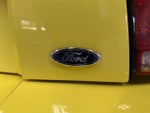 2001 Mustang Thumbnail 31