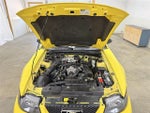 2001 Mustang Thumbnail 32