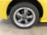 2001 Mustang Thumbnail 33