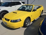 2001 Mustang Thumbnail 34