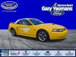 2004 Mustang Thumbnail 1