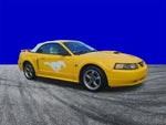 2004 Mustang Thumbnail 2