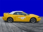 2004 Mustang Thumbnail 3