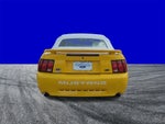 2004 Mustang Thumbnail 5
