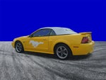 2004 Mustang Thumbnail 6