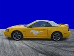 2004 Mustang Thumbnail 7